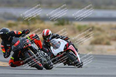 media/Jan-15-2023-SoCal Trackdays (Sun) [[c1237a034a]]/Turn 16 (120pm)/